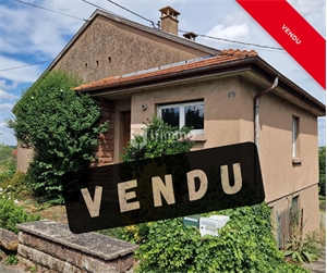 maison individuelle à la vente -   67350  VAL DE MODER PFAFFENHOFFEN, surface 85 m2 vente maison individuelle - UBI441345194